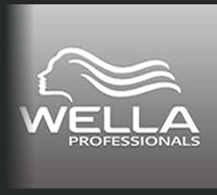 Wella Image