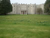 Farmleigh Estate